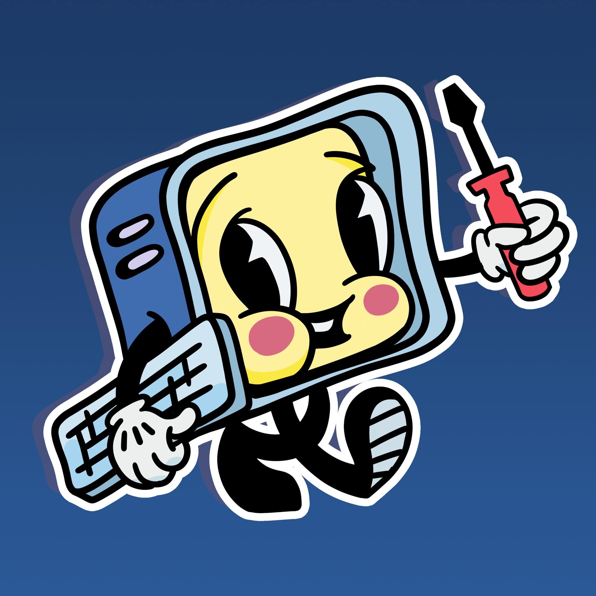 PC Chan